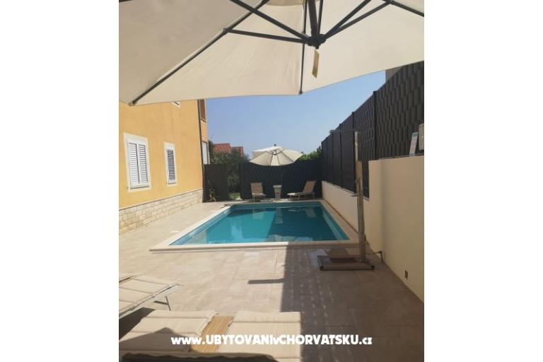 Apartmani Kuća Valentin – foto 38