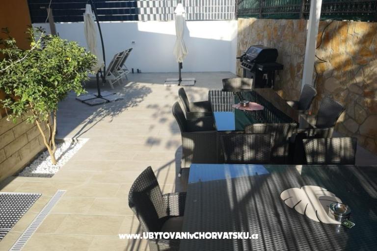 Apartmani Kuća Valentin – foto 39