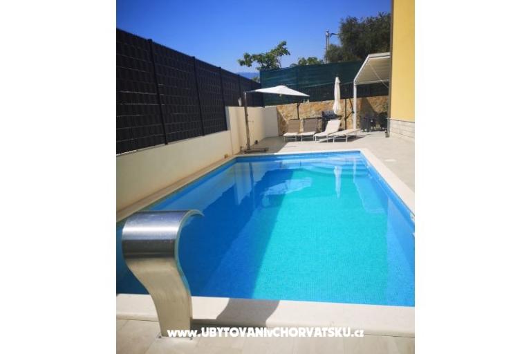 Apartmani Kuća Valentin – foto 40