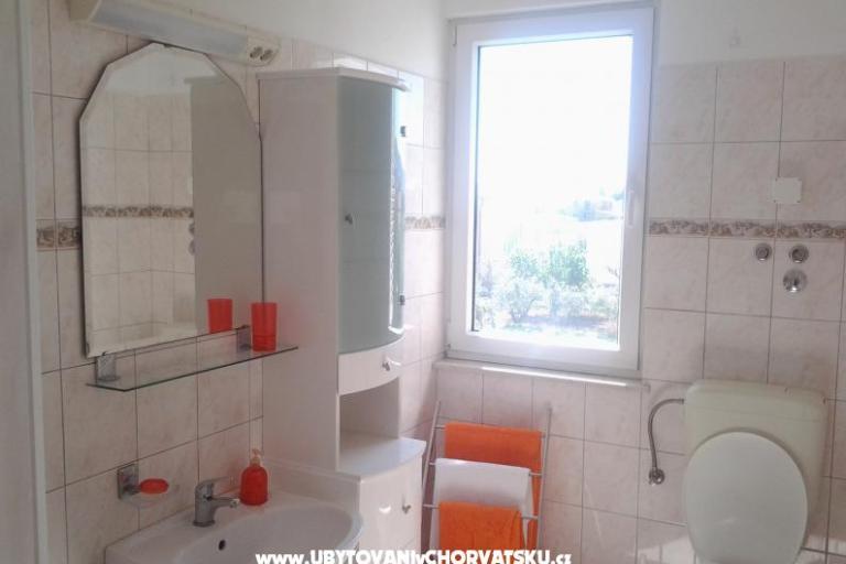 Apartmani Kuća Valentin – foto 5