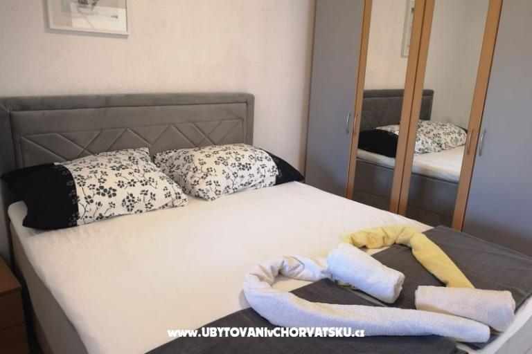 Apartmani Kuća Valentin – foto 6