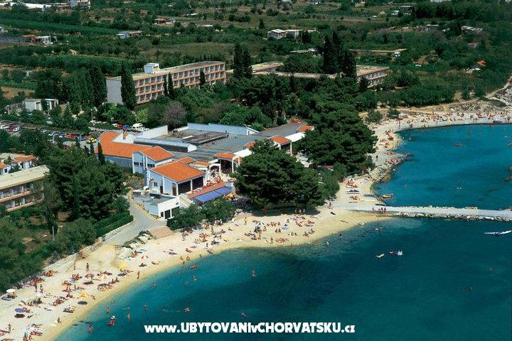 Apartmani Kuća Valentin – foto 7