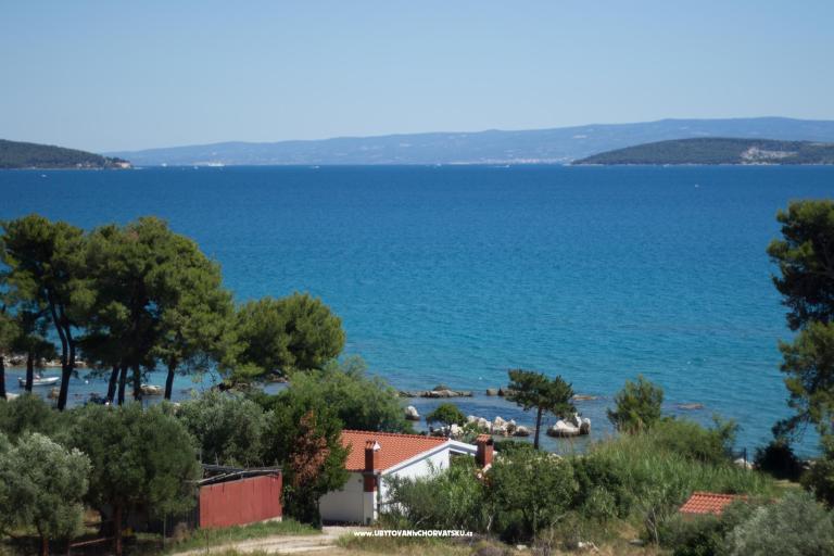 Apartmani Kuća Valentin – foto 8
