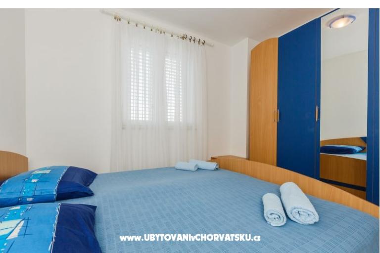 Apartmani Kuća Valentin – foto 9