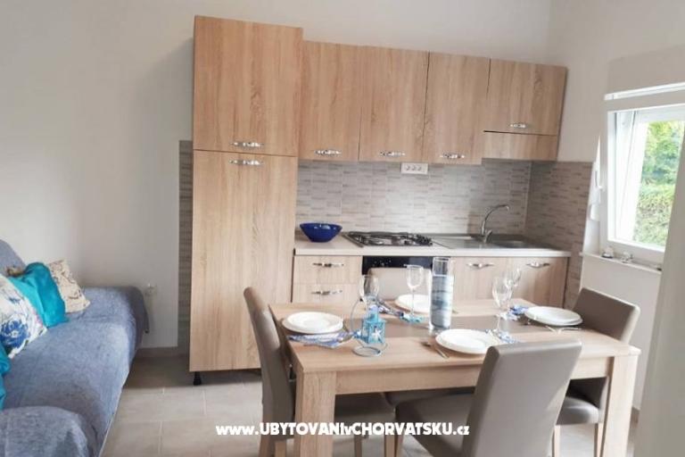 Apartmani Kulin – foto 10