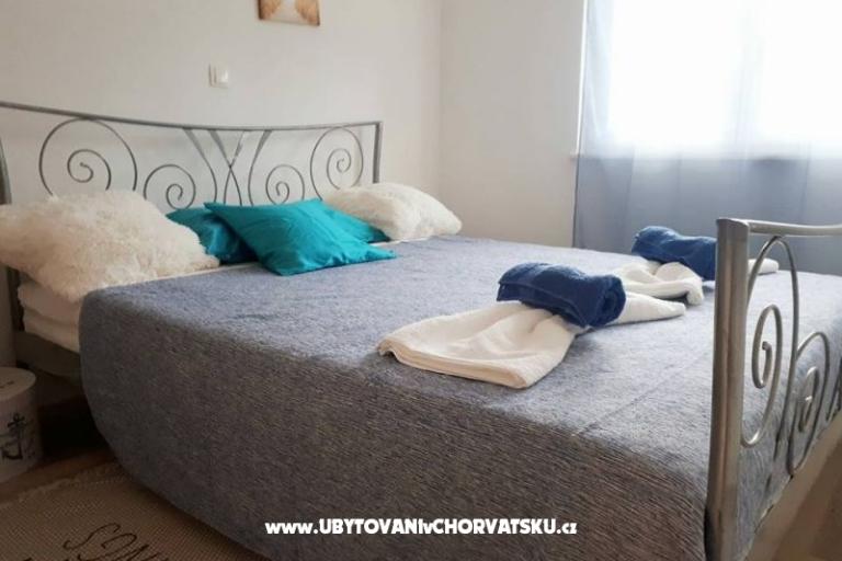 Apartmani Kulin – foto 11
