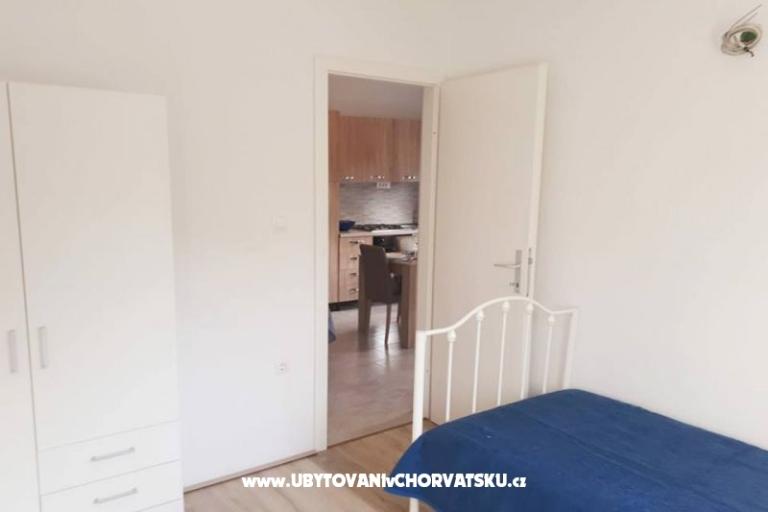 Apartmani Kulin – foto 12
