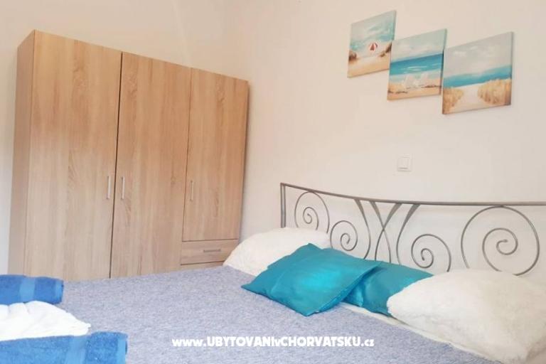 Apartmani Kulin – foto 13