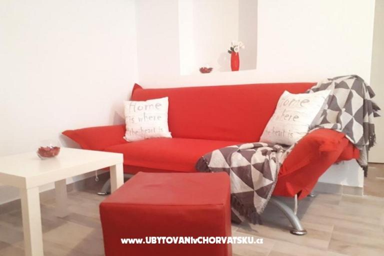Apartmani Kulin – foto 14