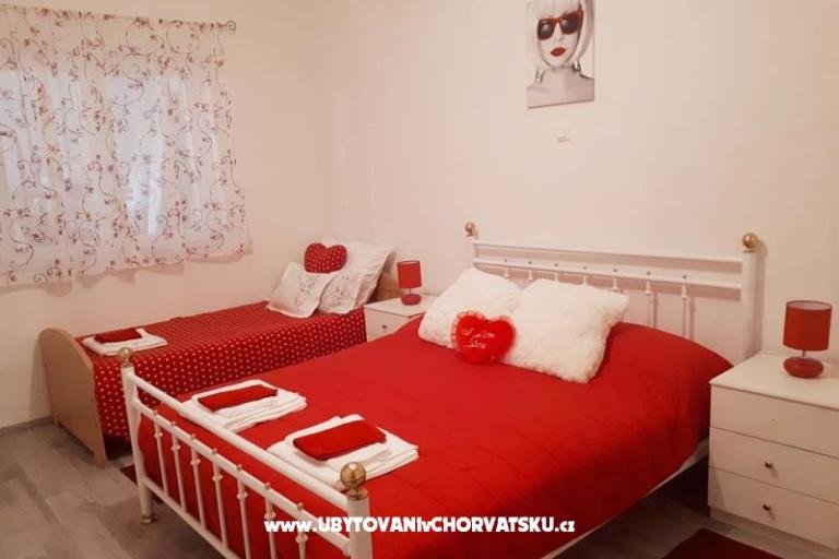Apartmani Kulin – foto 15