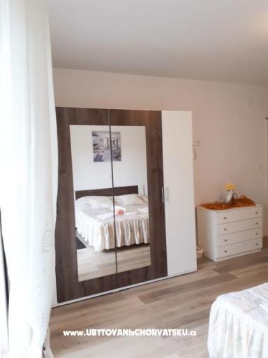 Apartmani Kulin – foto 2