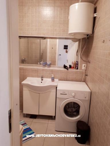 Apartmani Kulin – foto 4