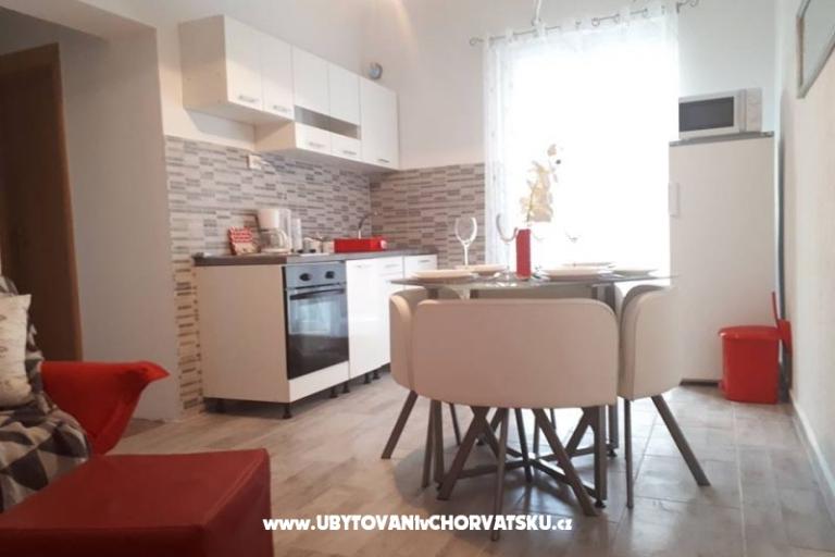 Apartmani Kulin – foto 5