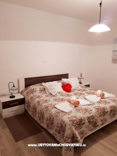 Apartmani Kulin – foto 6