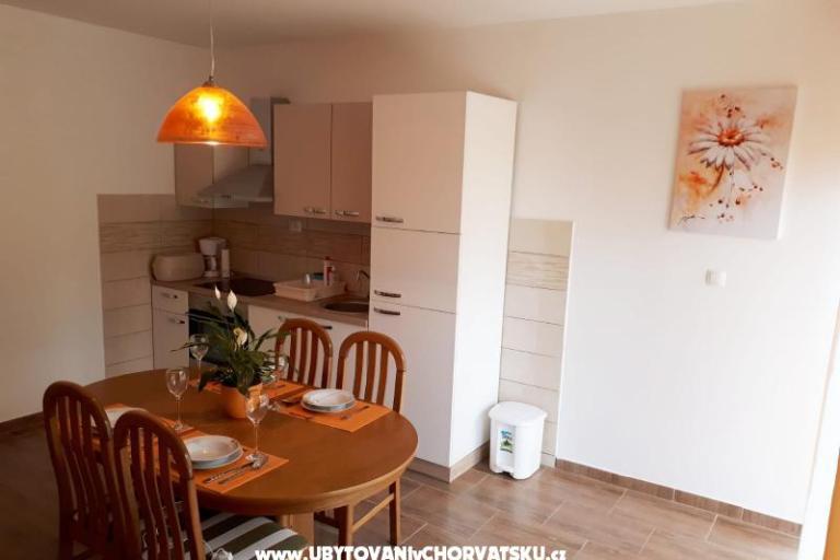Apartmani Kulin – foto 7