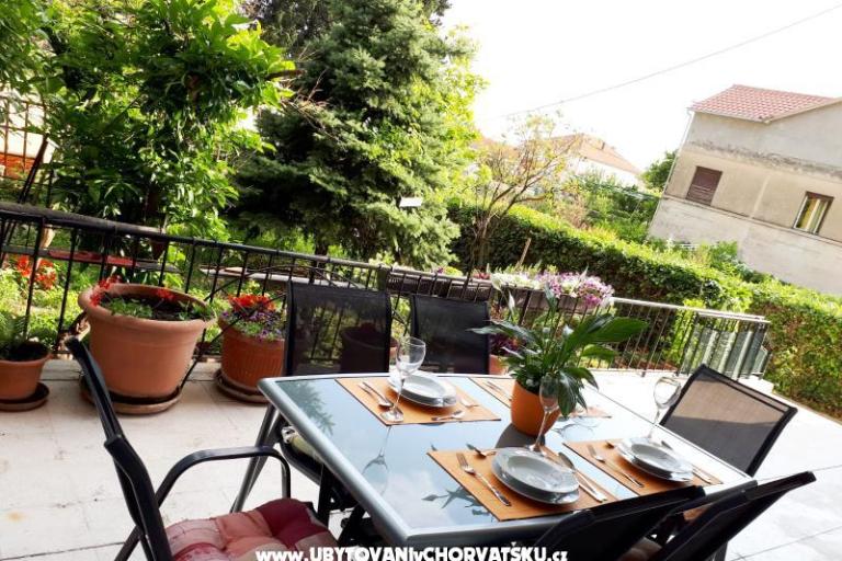 Apartmani Kulin – foto 8