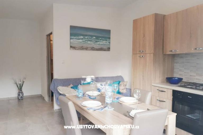 Apartmani Kulin – foto 9
