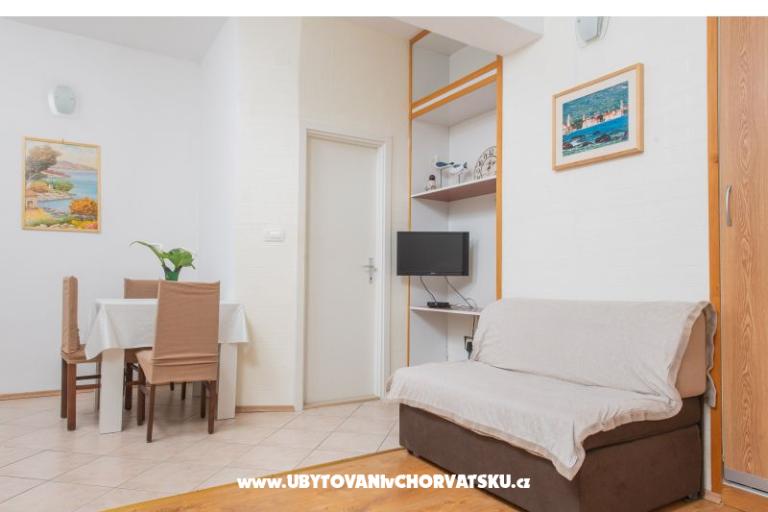 Apartmani Kastel – foto 10