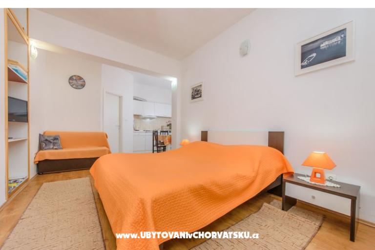 Apartmani Kastel – foto 14