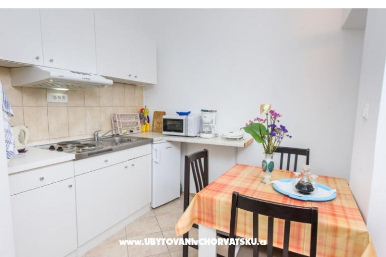 Apartmani Kastel – foto 15