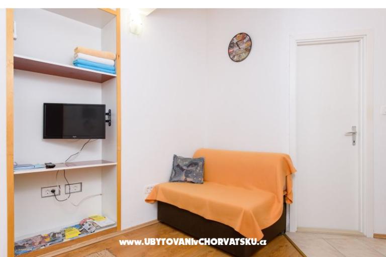Apartmani Kastel – foto 16