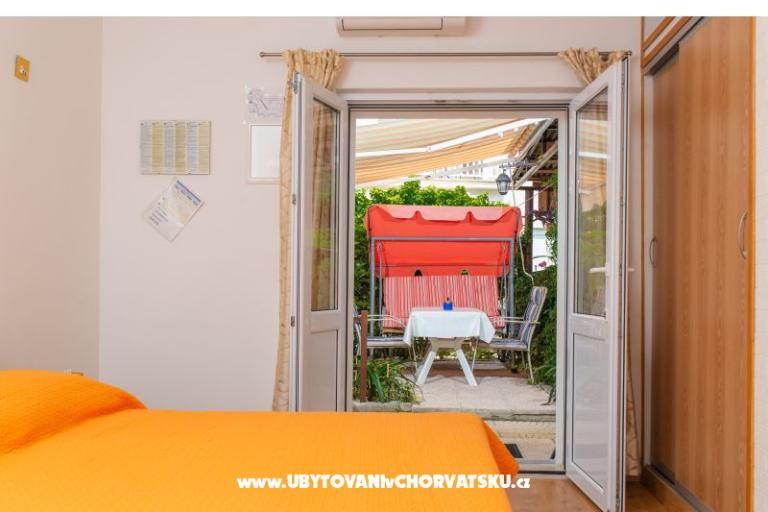Apartmani Kastel – foto 17