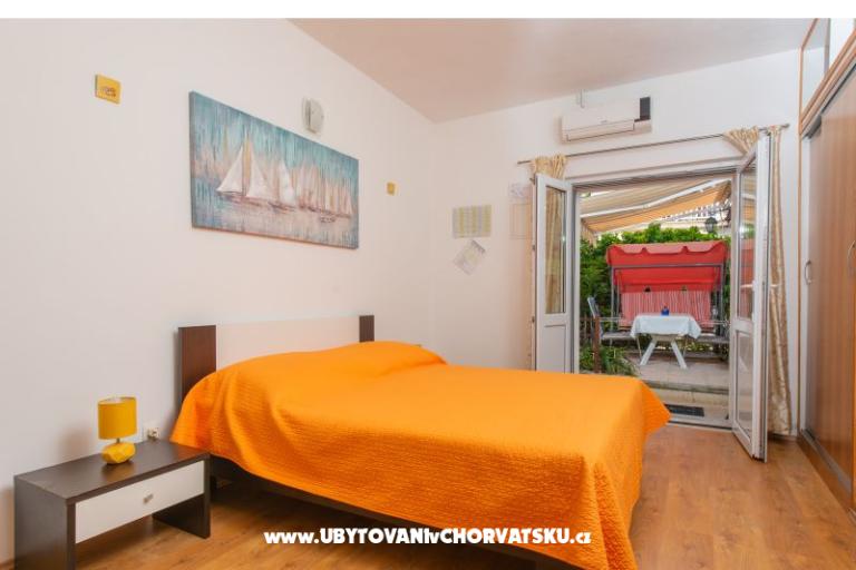 Apartmani Kastel – foto 18