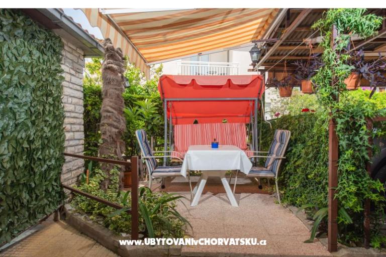 Apartmani Kastel – foto 19