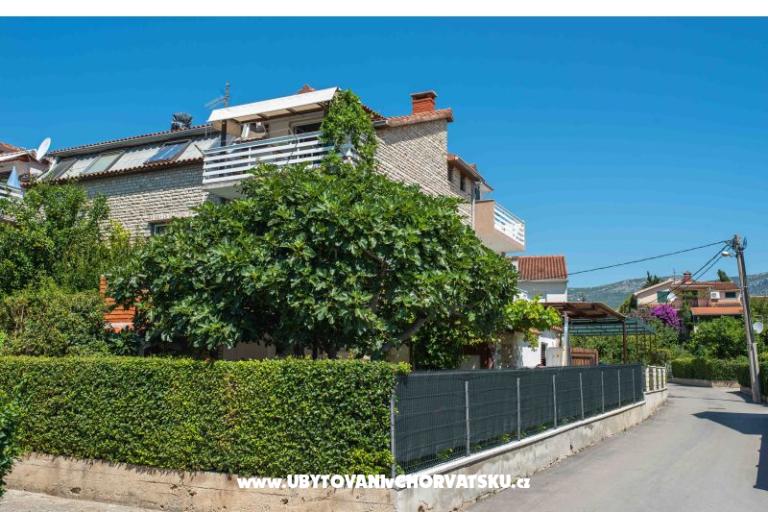Apartmani Kastel – foto 2