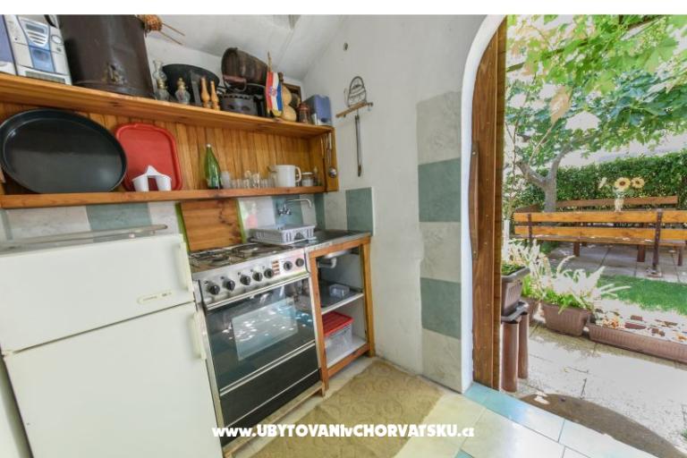 Apartmani Kastel – foto 20