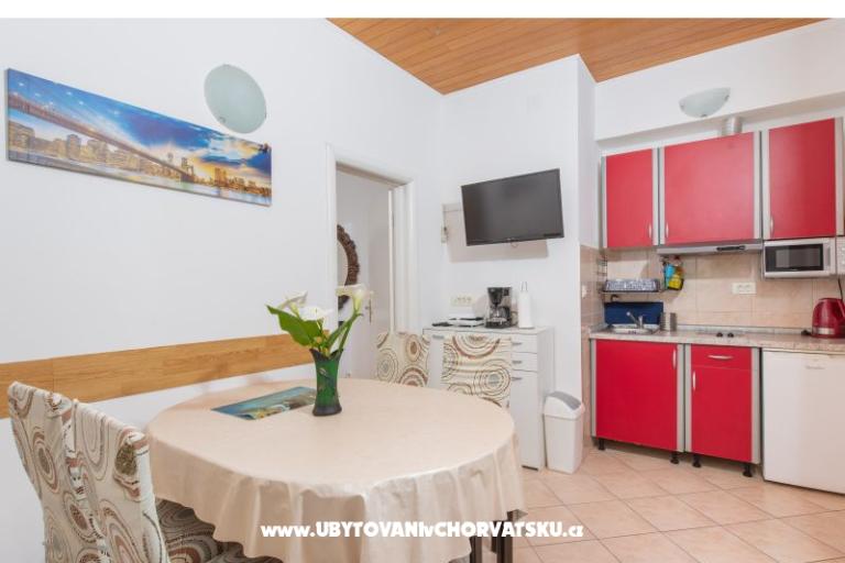Apartmani Kastel – foto 4