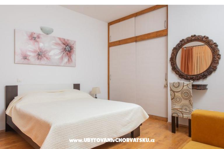 Apartmani Kastel – foto 5