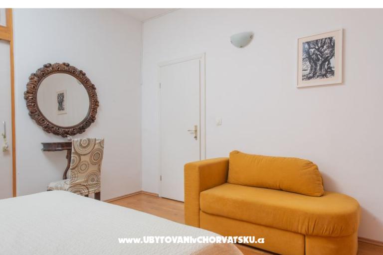 Apartmani Kastel – foto 6