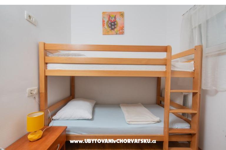 Apartmani Kastel – foto 7