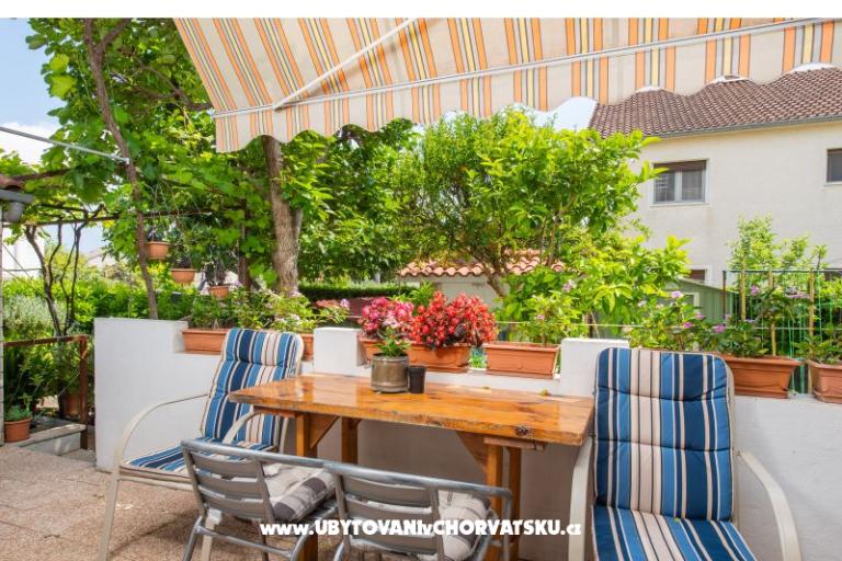 Apartmani Kastel – foto 8