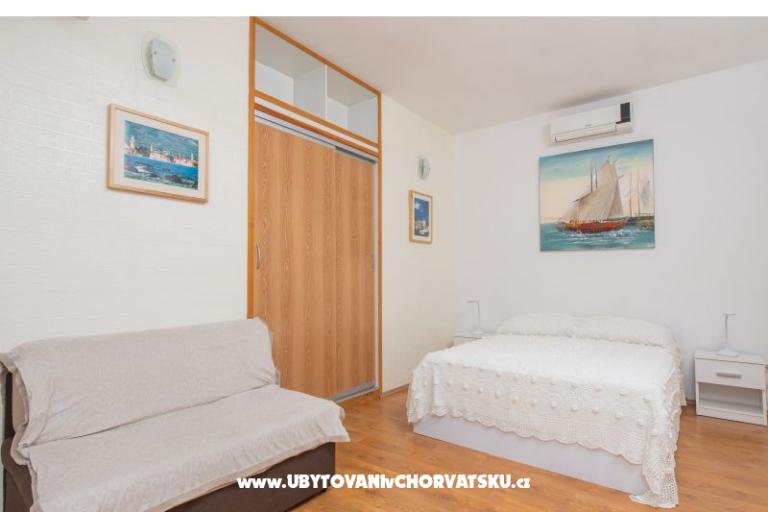 Apartmani Kastel – foto 9