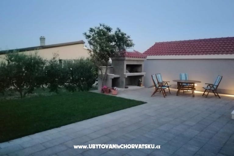 Bayview Apartman – foto 10