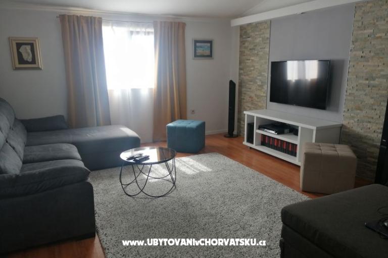 Bayview Apartman – foto 11