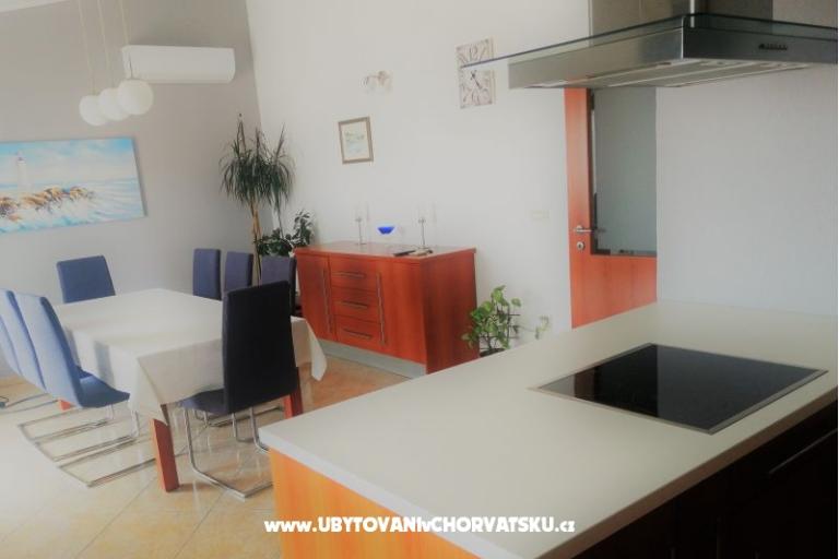 Bayview Apartman – foto 12