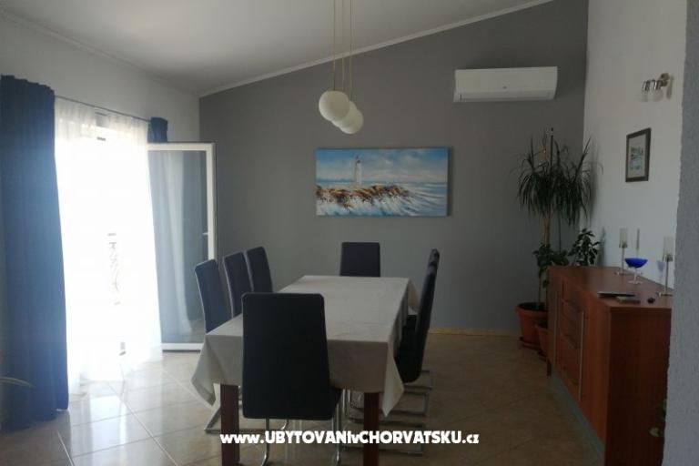 Bayview Apartman – foto 13