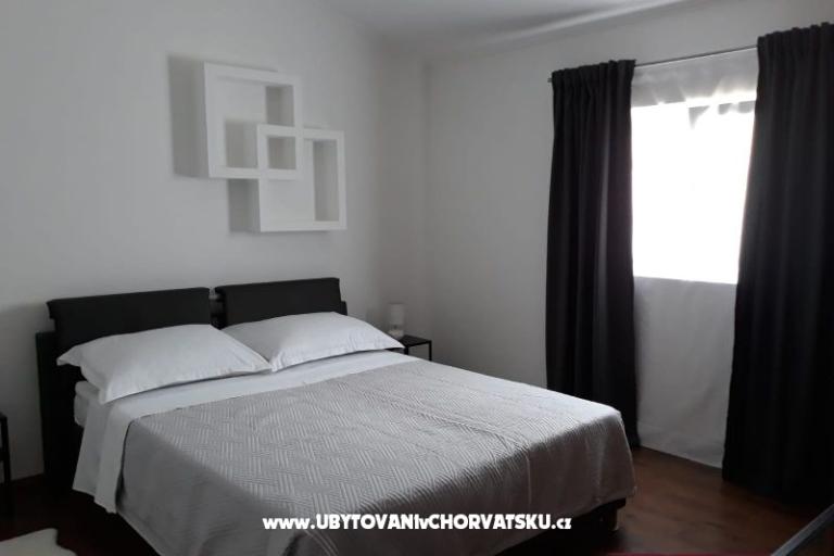 Bayview Apartman – foto 14