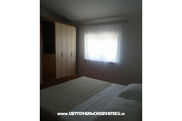 Bayview Apartman – foto 15