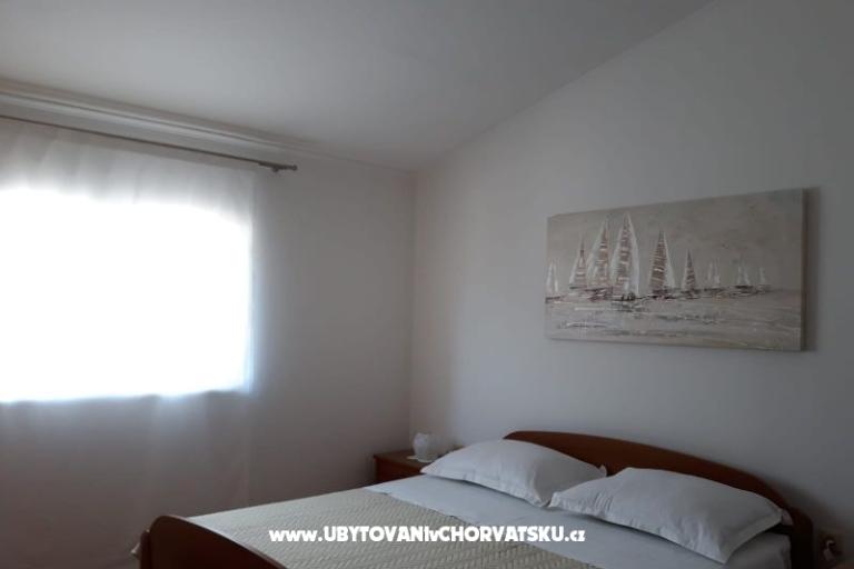 Bayview Apartman – foto 16