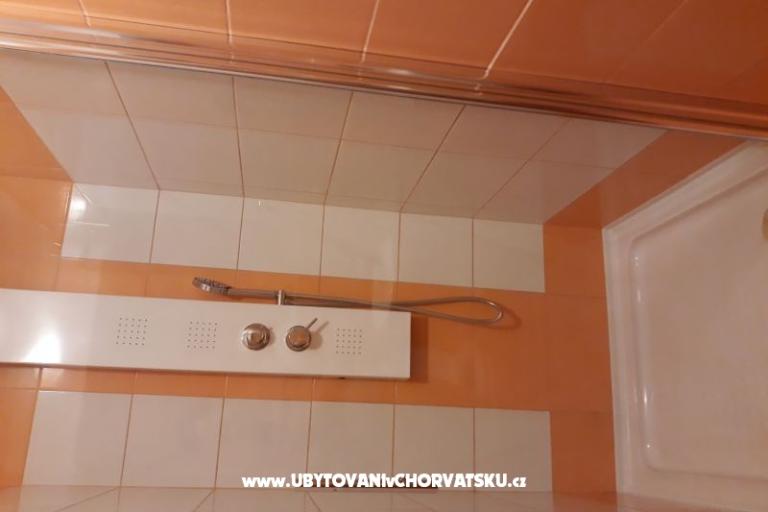 Bayview Apartman – foto 17
