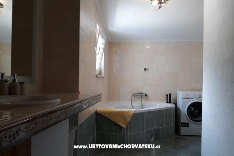 Bayview Apartman – foto 18