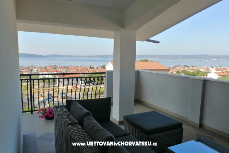 Bayview Apartman – foto 2