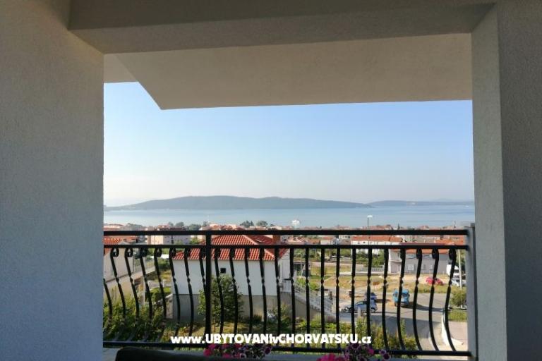 Bayview Apartman – foto 3
