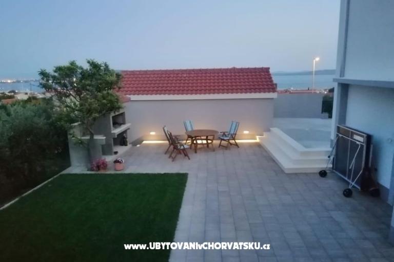 Bayview Apartman – foto 5
