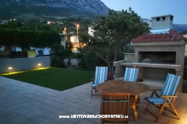 Bayview Apartman – foto 6