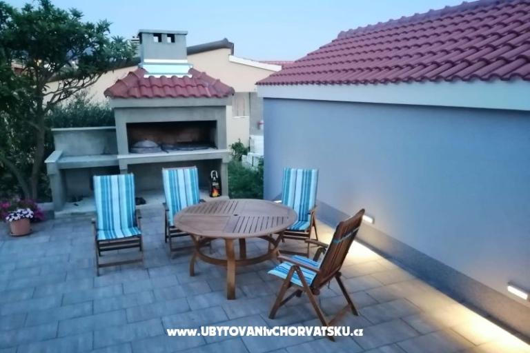 Bayview Apartman – foto 7